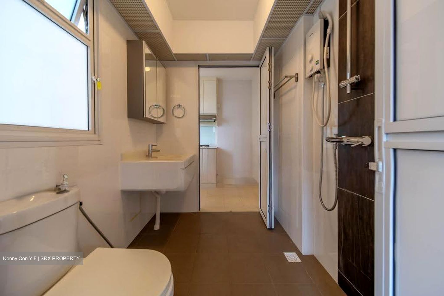 Blk 41A Skyoasis @ Dawson (Queenstown), HDB 2 Rooms #629838831
